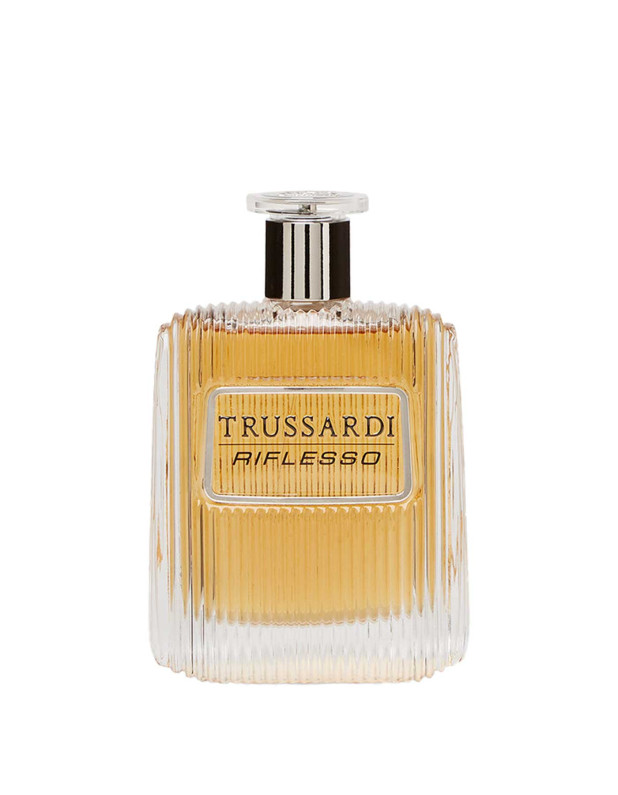 Riflesso Edt